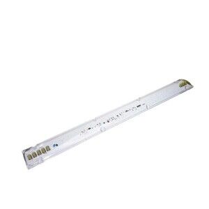 Fulham VJTUNV030LN935B22 Kit Ln Unv 30W 35K Mcpcb